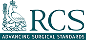 RCS - Advancing Surgical Standards