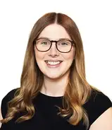 Cherise Lythgoe